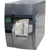 Принтер этикеток Citizen CL-S700RII USB, RS-232, Ethernet, LPT