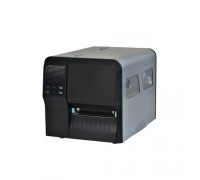 Принтер этикеток DBS Intelligent GI-2408T