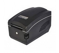 Принтер этикеток DBS-80 WIFI