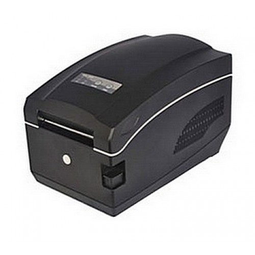 Принтер этикеток DBS-80 WIFI