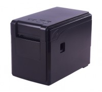Принтер этикеток GPRINTER GP-2120TF без Bluetooth