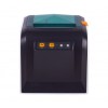 Принтер этикеток GPRINTER GP-3100TU