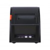 Принтер этикеток GPRINTER GP-3120TU