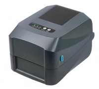 Принтер этикеток GPRINTER GS-2406T