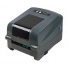Принтер этикеток GPRINTER GS-2406Т/USE