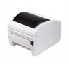 Принтер этикеток GPRINTER GS-2408D/UE
