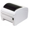 Принтер этикеток GPRINTER GS-2408DC