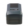 Принтер этикеток GPRINTER GS-3405T/USE