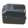 Принтер этикеток GPRINTER GS-3405T/USE