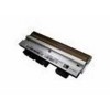 Печатающая головка принтера этикеток Godex MX30 (021-MX3009-000)