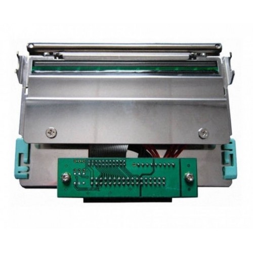 Печатающая головка принтера этикеток Godex ZX1200Xi (021-Z2X001-000)