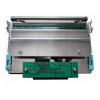 Печатающая головка принтера этикеток Godex ZX1300Xi (021-Z3X001-000)