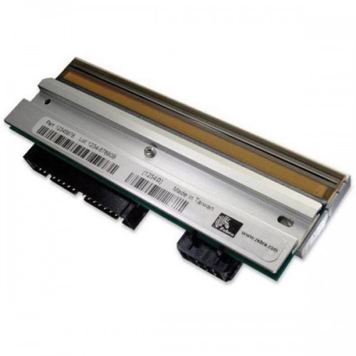 Печатающая головка принтера этикеток Godex ZX1600i (021-Z6i001-000)