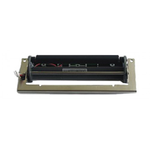Отделитель для принтера этикеток Godex DT4x (031-DT4251-001)