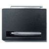 Отделитель для принтера этикеток Godex RT200 (031-R20001-000)
