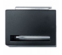 Отделитель для принтера этикеток Godex RT200 (031-R20001-000)