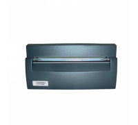 Отрезчик для принтера этикеток Godex RT200 (031-R20002-001)