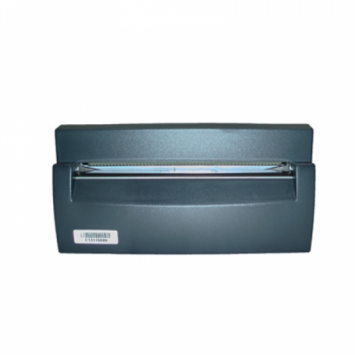 Отрезчик для принтера этикеток Godex RT700, RT730, RT730i, RT863i (031-R70002-001)