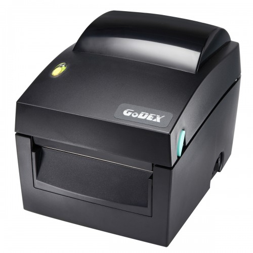 Принтер этикеток Godex DT4x