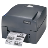 Принтер этикеток Godex G500U с USB, RS-232