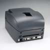 Принтер этикеток Godex G500USE с Ethernet