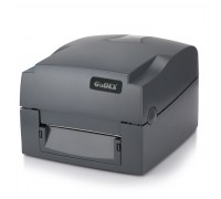 Принтер этикеток Godex G500USE с Ethernet