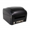 Принтер этикеток Godex GE300 USE (011-GE0E12-000)