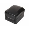 Принтер этикеток Godex GE300 U (011-GE0A22-000)