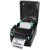 Принтер этикеток Godex GE300 USE (011-GE0E12-000)