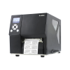 Принтер этикеток Godex ZX-420i