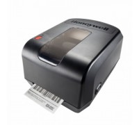 Принтер этикеток Honeywell PC42t RS232+USB+Ethernet