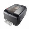 Принтер этикеток Honeywell PC42t USB