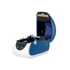 Принтер этикеток MPRINT LP58 EVA RS232-USB White & blue + ПО MERTECH МАРКИРОВКА