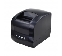 Принтер этикеток Platform RDT-300