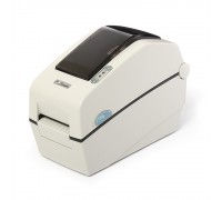 Принтер этикеток POScenter DX-2824 Белый