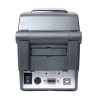 Принтер этикеток POScenter DX-2824 Черный