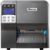 Принтер этикеток PayTor TTLI421 с отделителем этикеток
