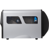 Принтер этикеток PayTor TTLI421 с отделителем этикеток