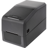 Принтер этикеток PayTor iE2X