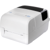 Принтер этикеток PayTor iT4S 300 dpi