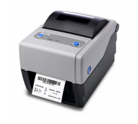 Принтер этикеток SATO CG2, CG208, TT, USB + RS232 WITH EPL EMULATION