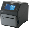 Принтер этикеток SATO CT4LX CT408LX TT203, USB, LAN + RS232C+ RTC
