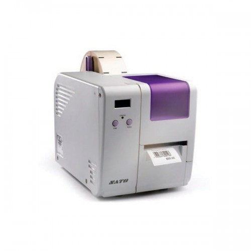 Принтер этикеток SATO DR3 Printer