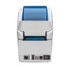 Принтер этикеток SATO WS208, 203 dpi with USB, LAN + Cutter