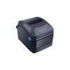 Принтер этикеток UROVO D6000 USB, Wi-Fi