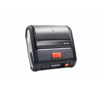 Принтер этикеток UROVO K219