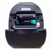 Принтер этикеток Xprinter XP-237B