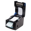 Принтер этикеток Xprinter XP-370B