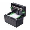 Принтер этикеток Xprinter XP-DT108B
