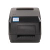 Принтер этикеток Xprinter XP-H500E